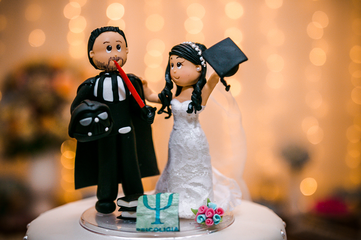 Making Of da Noiva no Hotel Promenade em Itaboraí e Casamento no Cel Fiesta em São Gonçalo - RJ