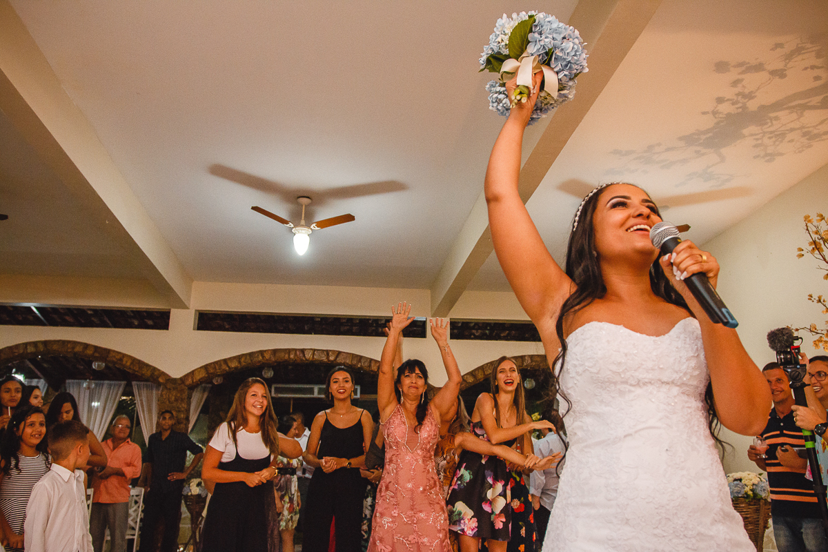 Making Of da Noiva no Hotel Promenade em Itaboraí e Casamento no Cel Fiesta em São Gonçalo - RJ