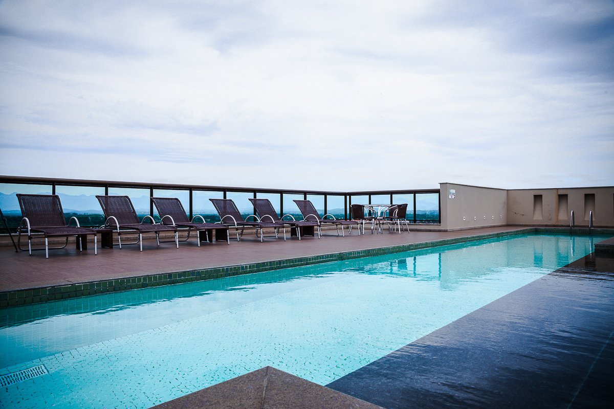 Making Of da Noiva no Hotel Promenade em Itaboraí e Casamento no Cel Fiesta em São Gonçalo - RJ