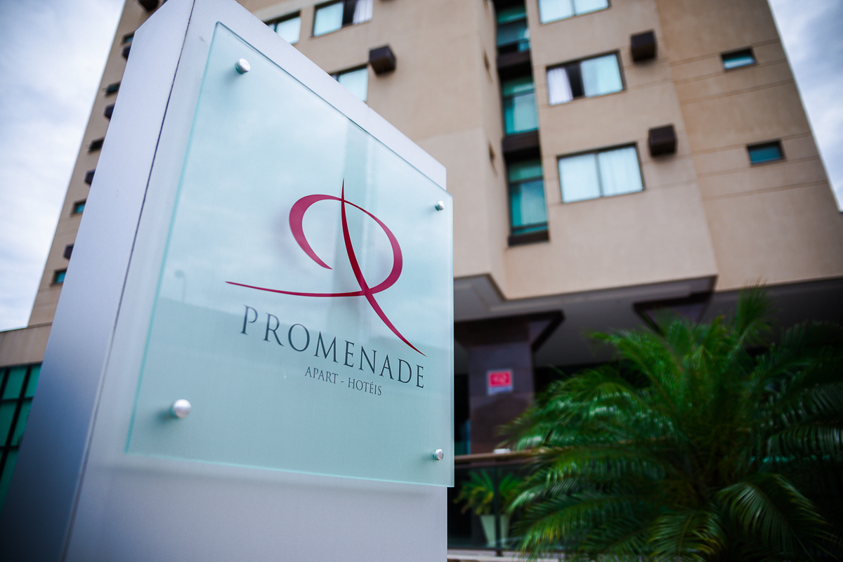 Making Of da Noiva no Hotel Promenade em Itaboraí e Casamento no Cel Fiesta em São Gonçalo - RJ