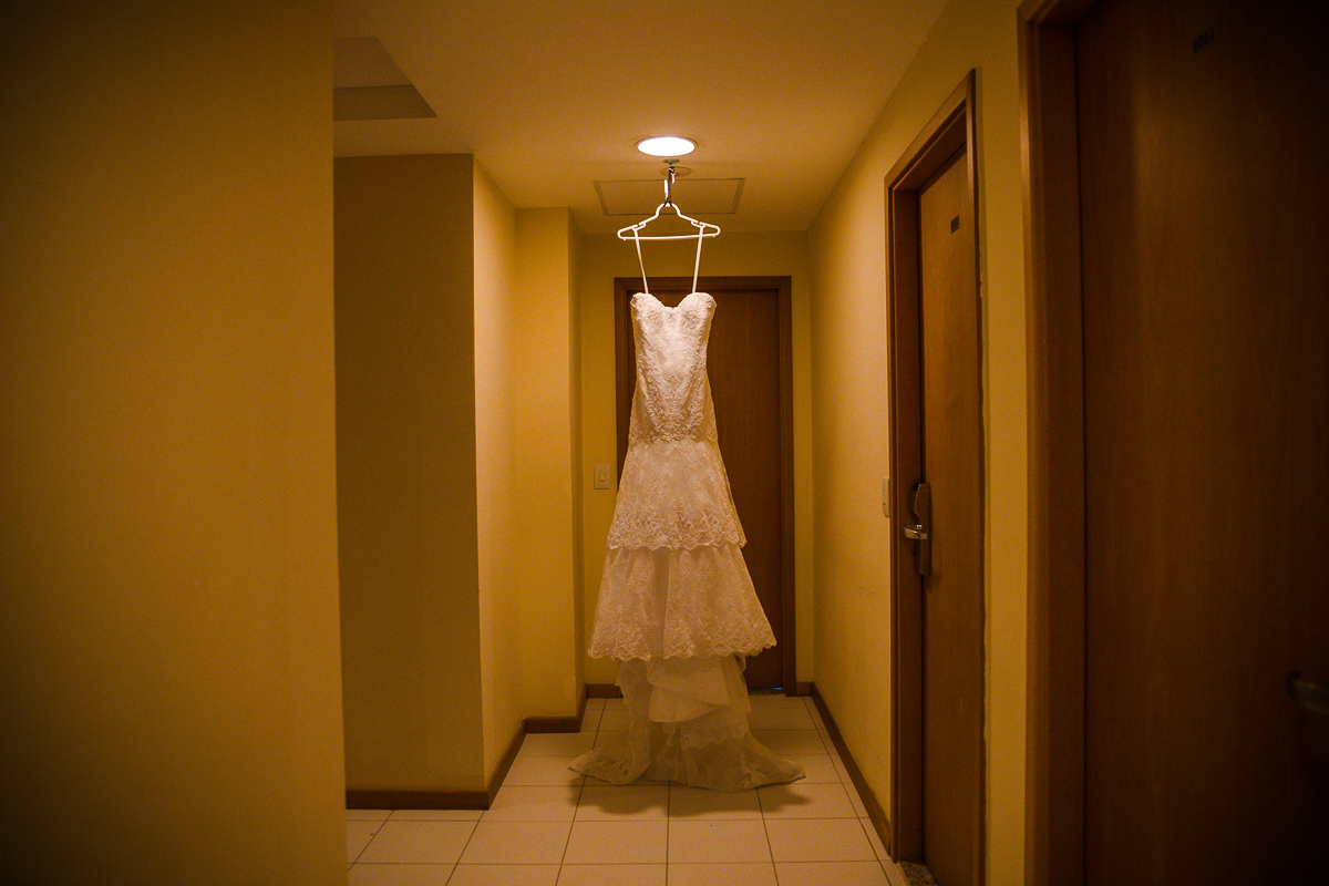 Making Of da Noiva no Hotel Promenade em Itaboraí e Casamento no Cel Fiesta em São Gonçalo - RJ