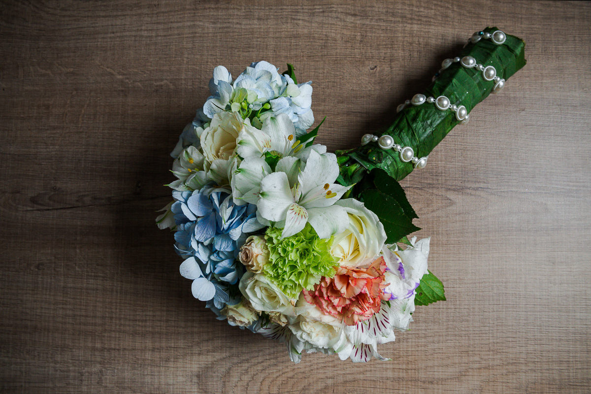 Making Of da Noiva no Hotel Promenade em Itaboraí e Casamento no Cel Fiesta em São Gonçalo - RJ