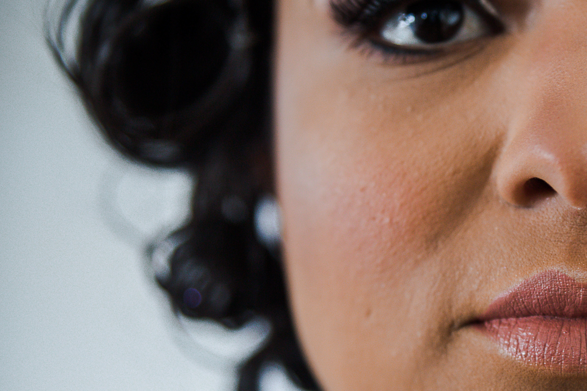 Making Of da Noiva no Hotel Promenade em Itaboraí e Casamento no Cel Fiesta em São Gonçalo - RJ