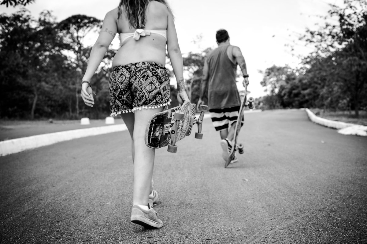 Fotógrafo de Brasília