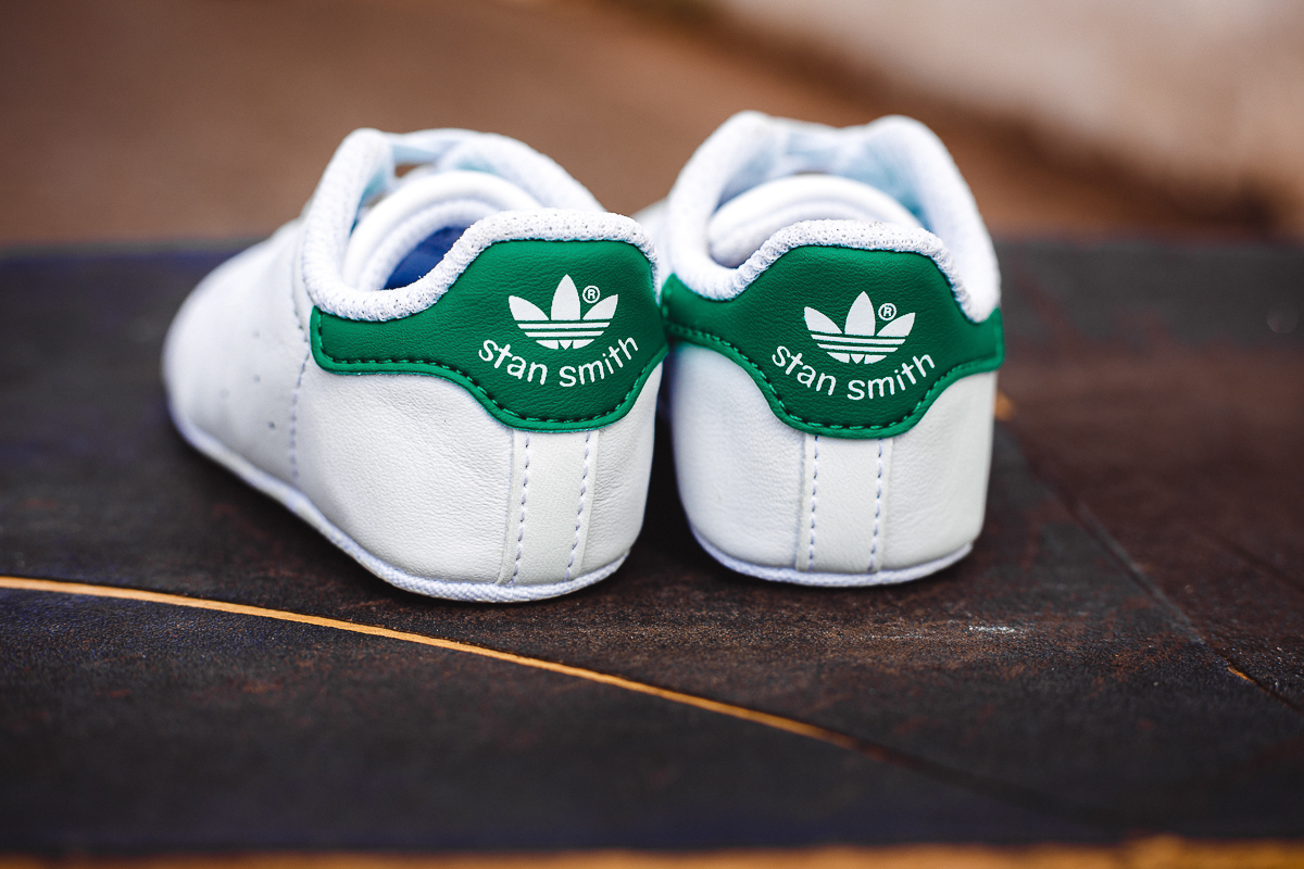 Ensaio fotográfico de Skatistas