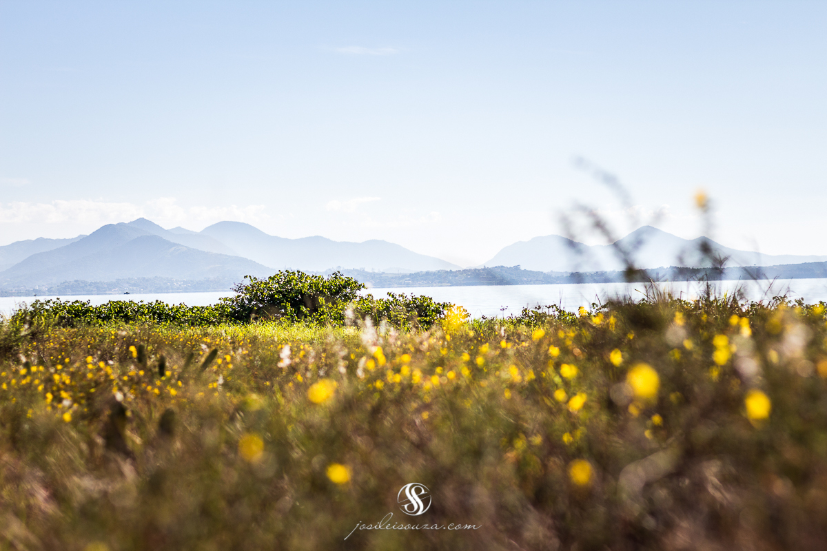 Acompanhamento Gestacional em Maricá - RJ
