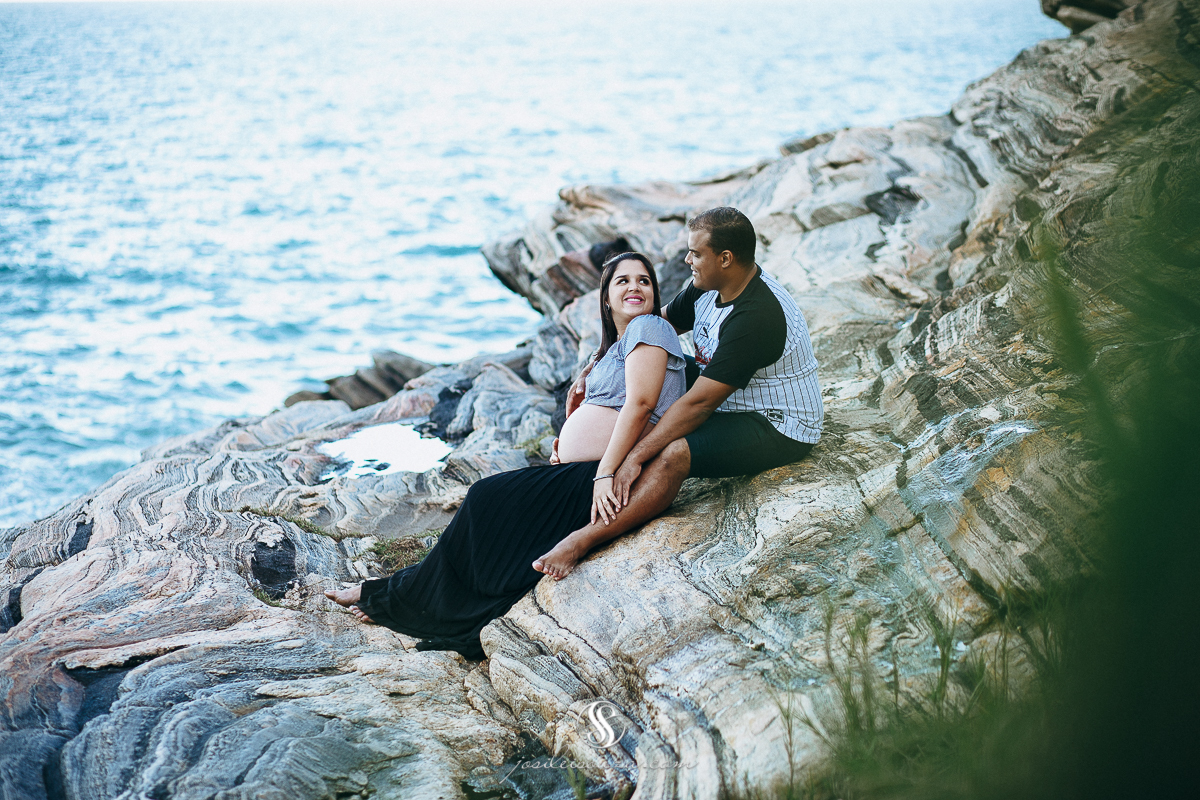 Acompanhamento Gestacional em Maricá - RJ