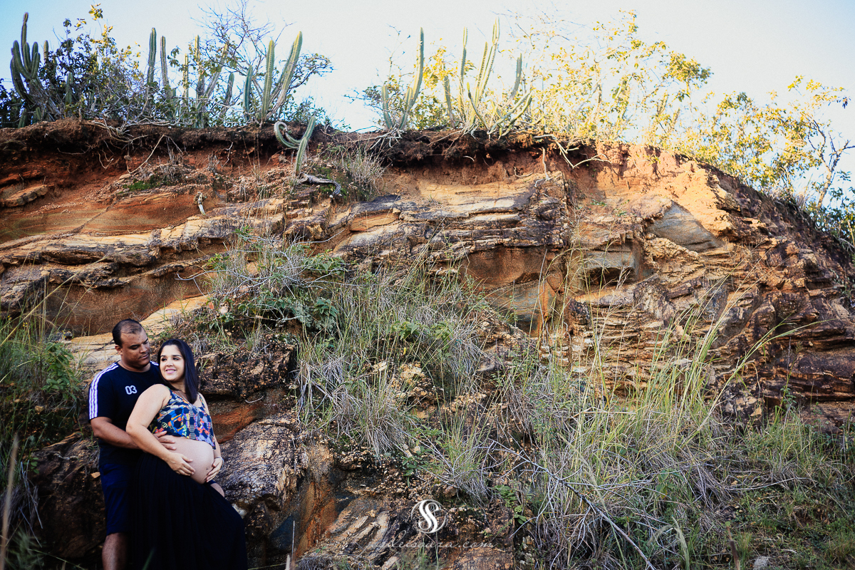 Acompanhamento Gestacional em Maricá - RJ