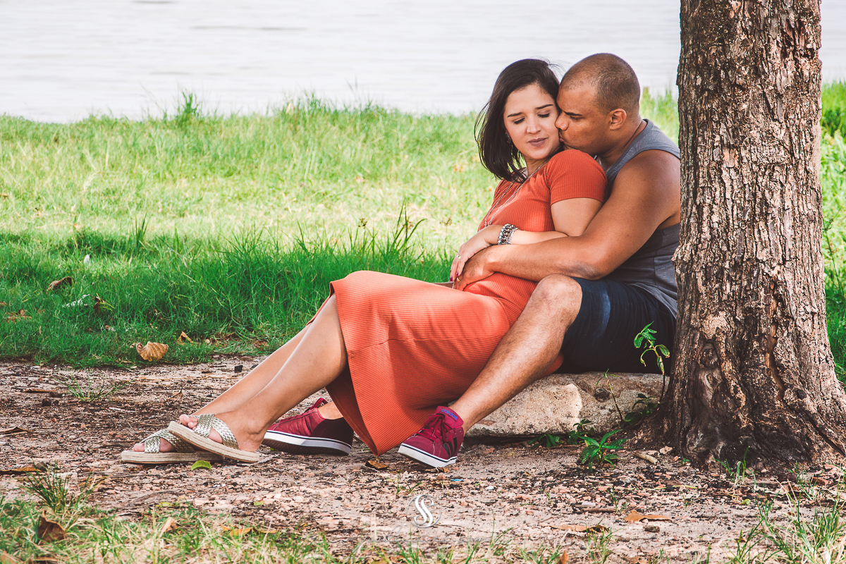 Acompanhamento Gestacional em Maricá - RJ