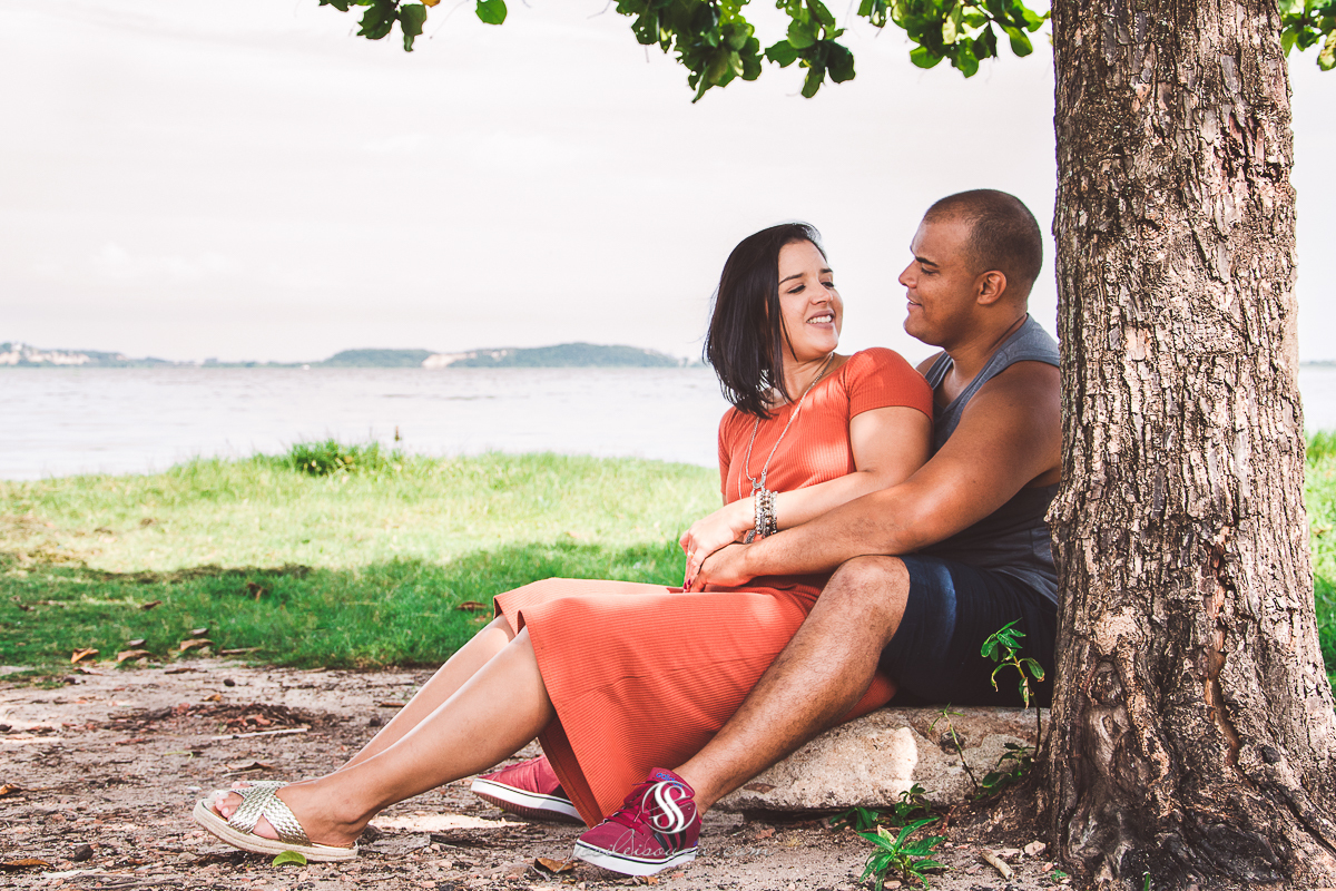Acompanhamento Gestacional em Maricá - RJ