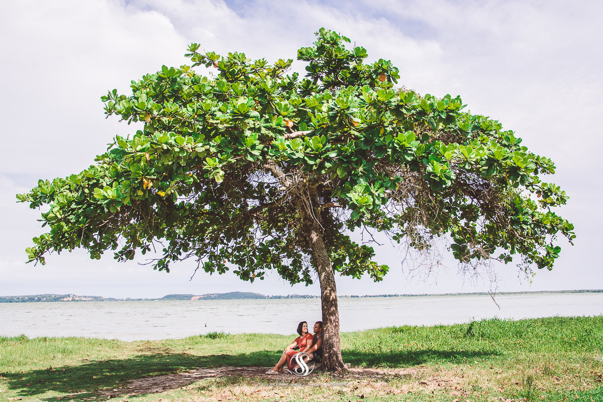 Acompanhamento Gestacional em Maricá - RJ
