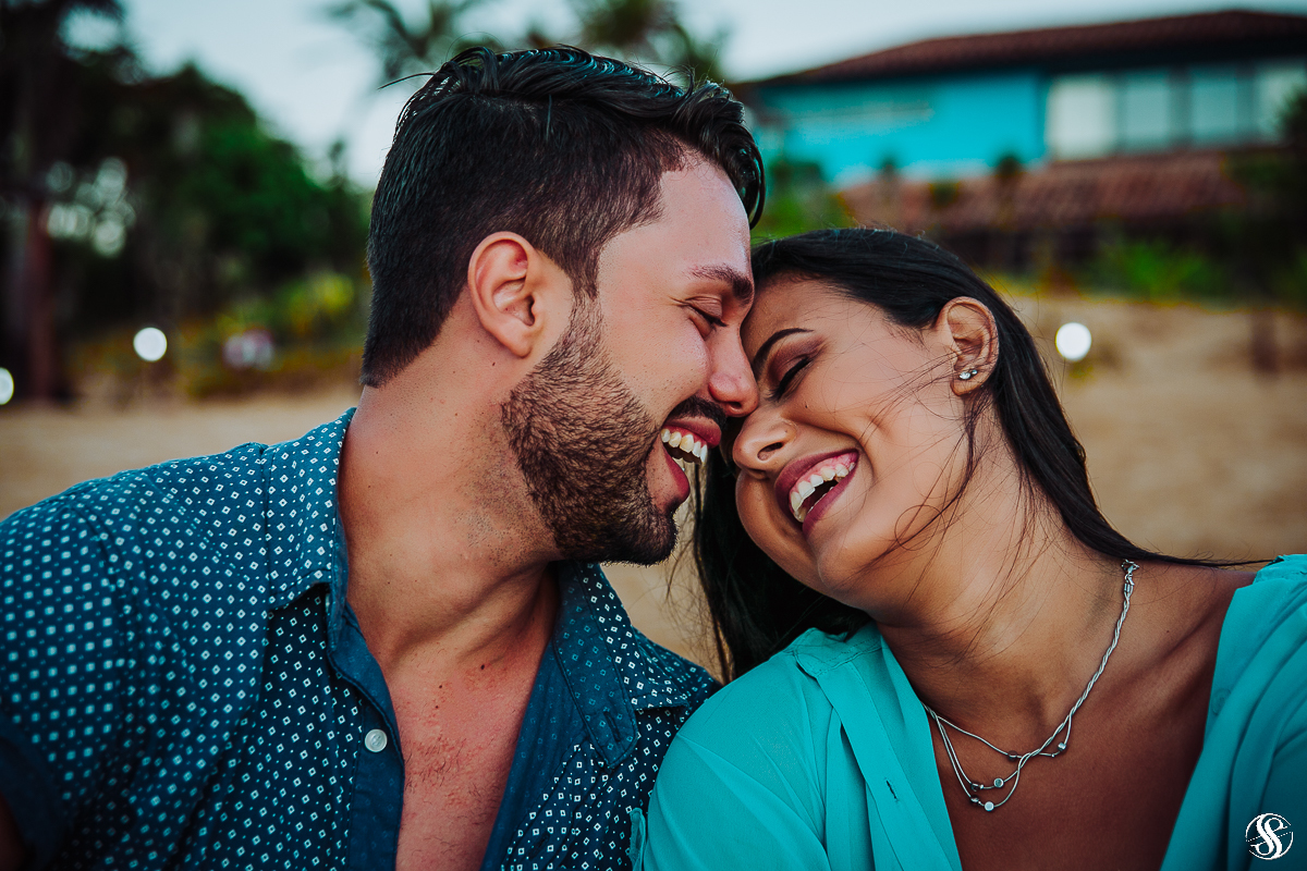Casamento em Búzios