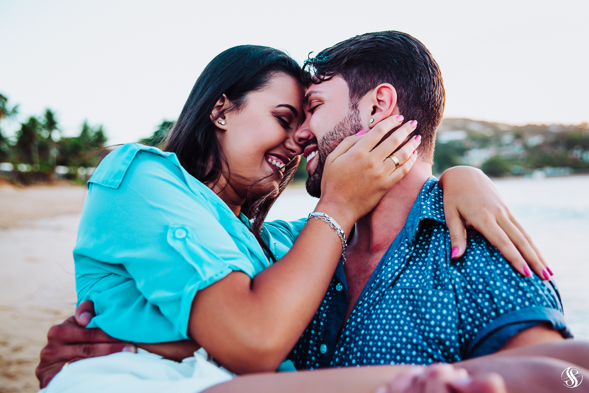 Como casar em Búzios