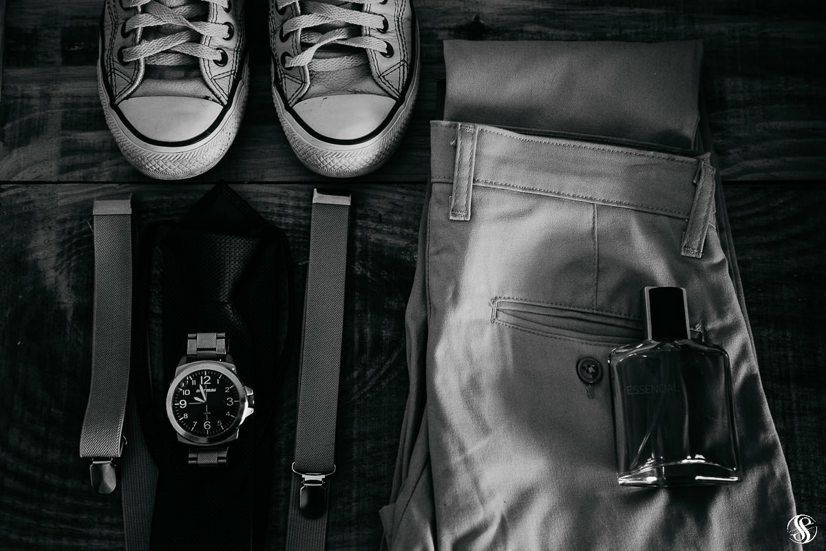 Making Of do Noivo em Casa Lifestyle Vídeo Game - Itaboraí Rio Bonito -RJ