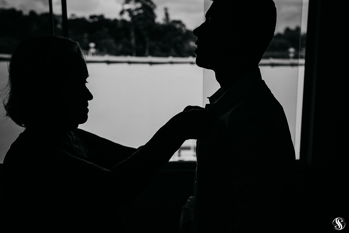 Making Of do Noivo em Casa Lifestyle Vídeo Game - Itaboraí Rio Bonito -RJ