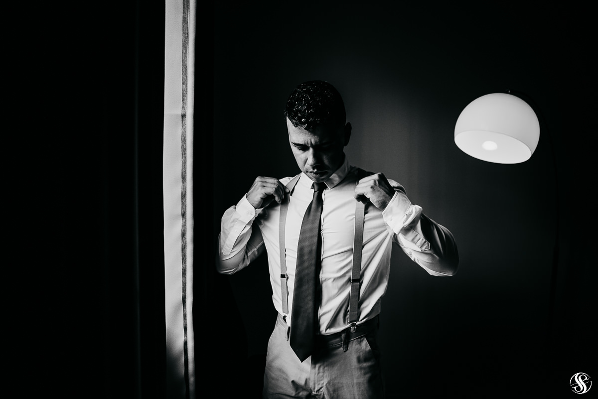 Making Of do Noivo em Casa Lifestyle Vídeo Game - Itaboraí Rio Bonito -RJ