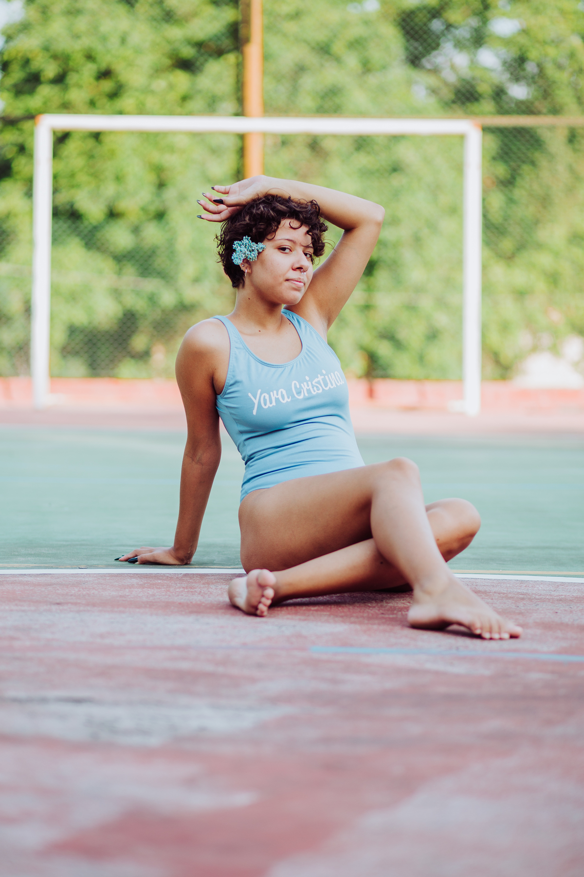 Pool Party 15 Anos RJ