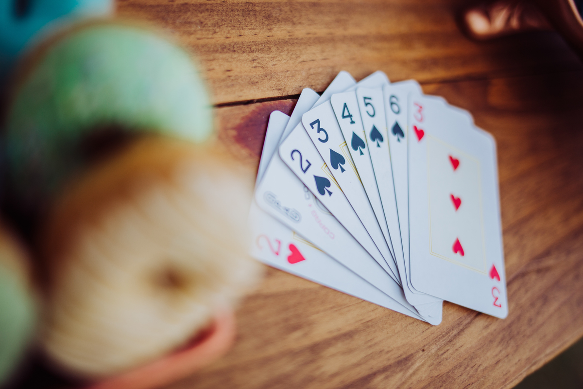 Festa com tema da Alice no País das Maravilhas