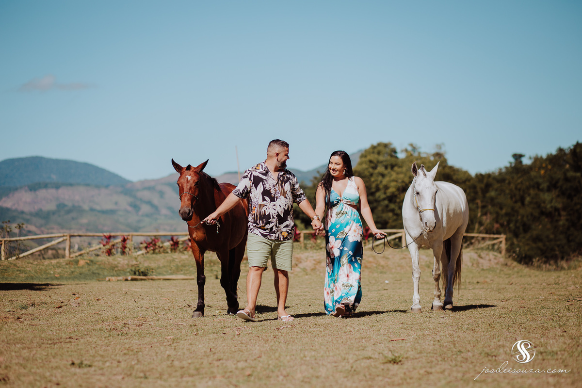 Fotógrafo de Casamento em Rio Bonito RJ
