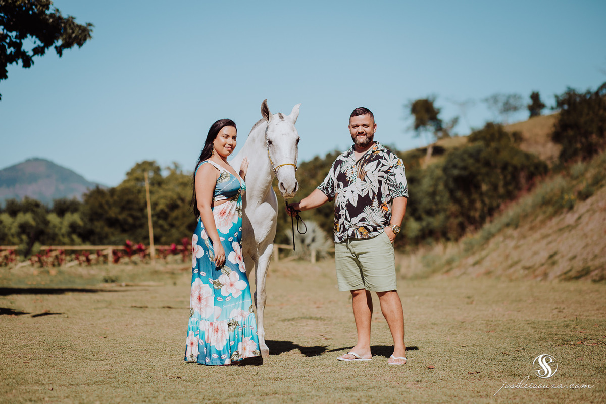 Fotógrafo de Casamento em Rio Bonito RJ