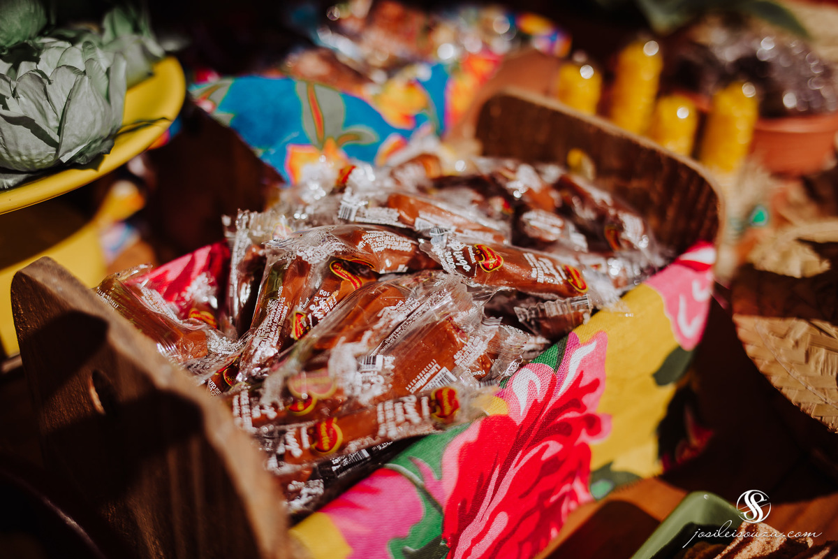 Pré Casamento em Tanguá