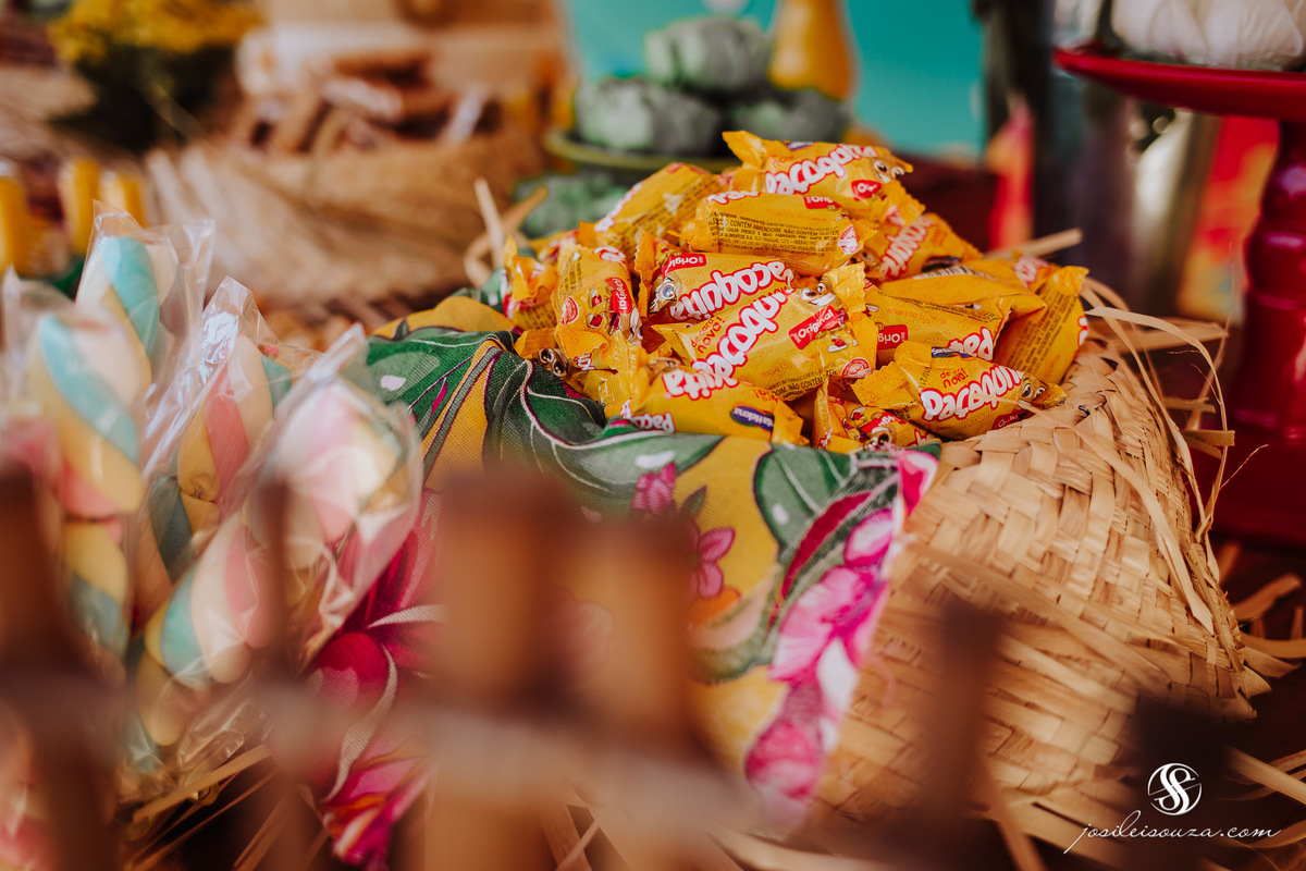 Comemoração antes do Casamento, o que fazer?