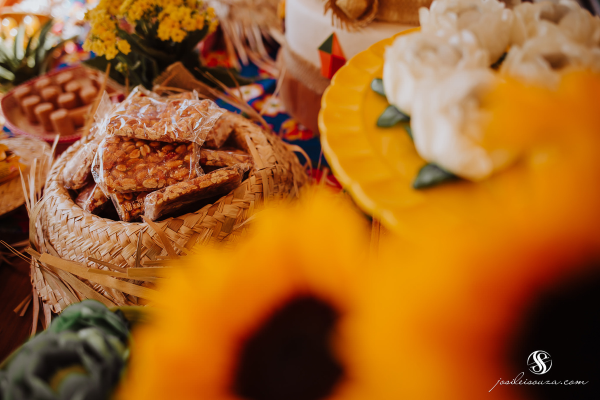 Comemoração antes do Casamento, o que fazer?