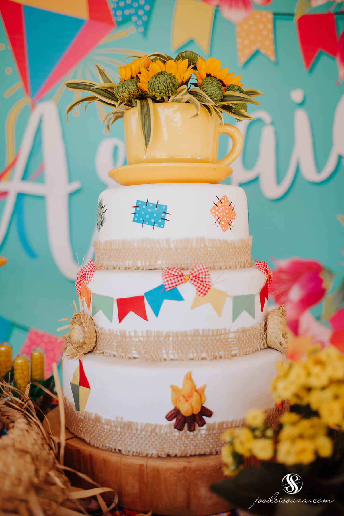 Comemoração antes do Casamento, o que fazer?