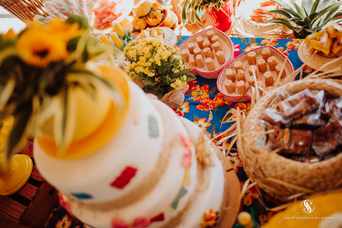 Comemoração antes do Casamento, o que fazer?