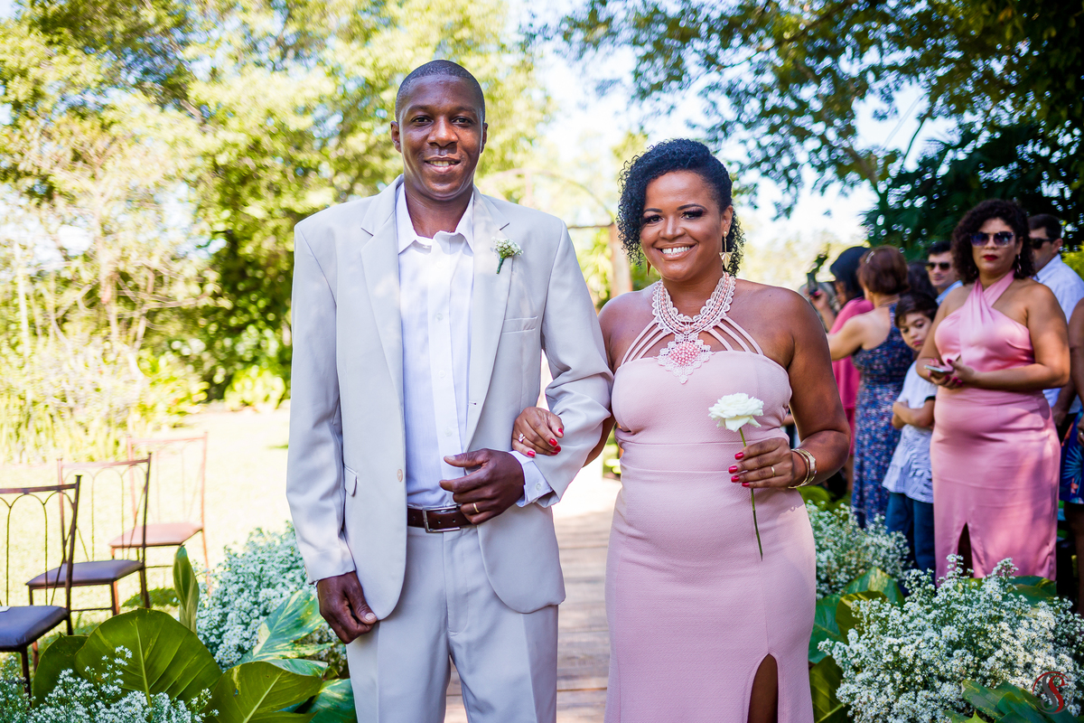 maquiagem madrinha de casamento dia - Madrinha de casamento de dia RJ