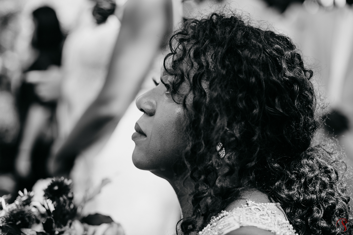 Casamento de Dia em Rio Bonito - Itaboraí - Cachoeira de Macacu - Tanguá -RJ