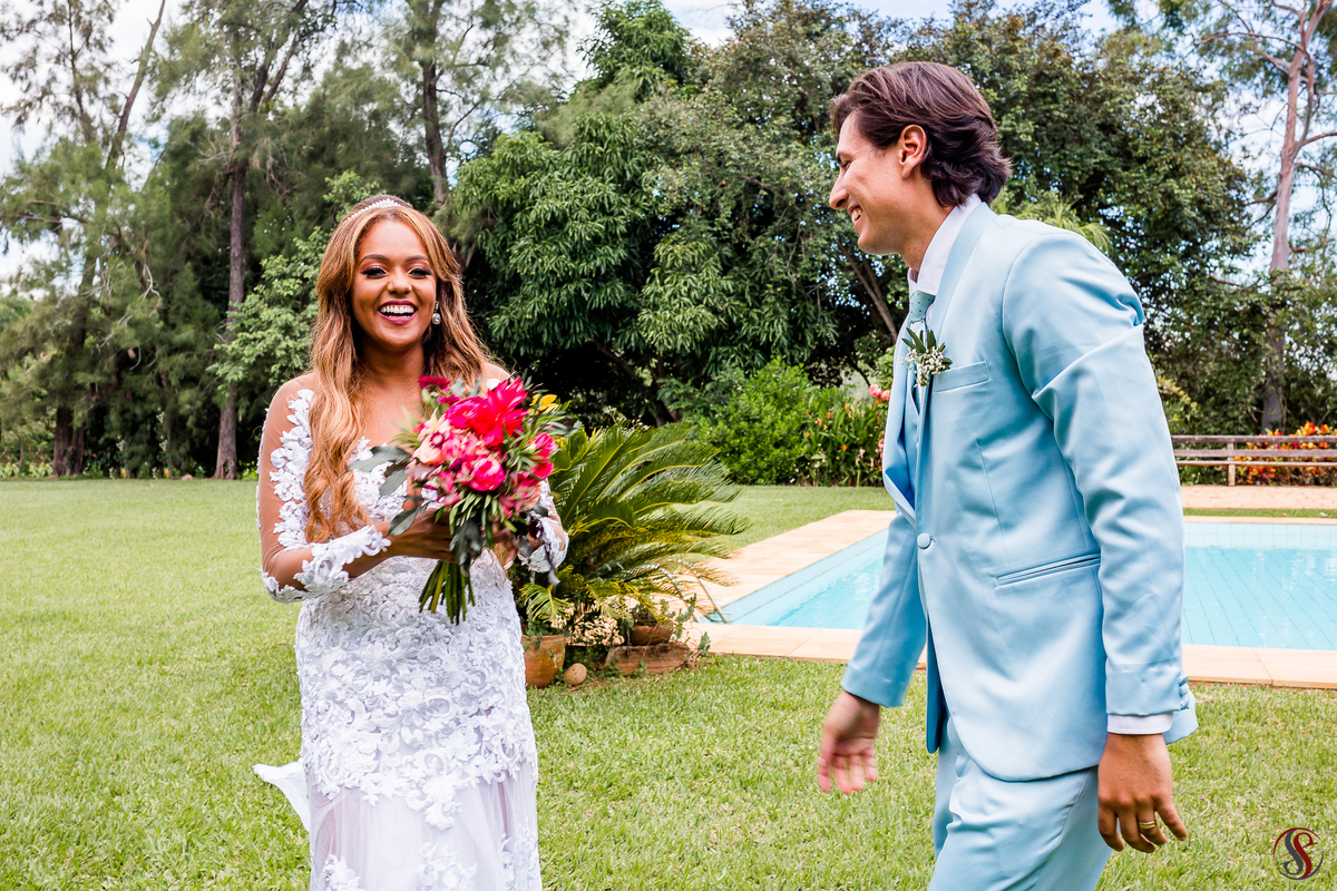Grupo de Pagode PARA CASAMENTOS Niterói - RJ