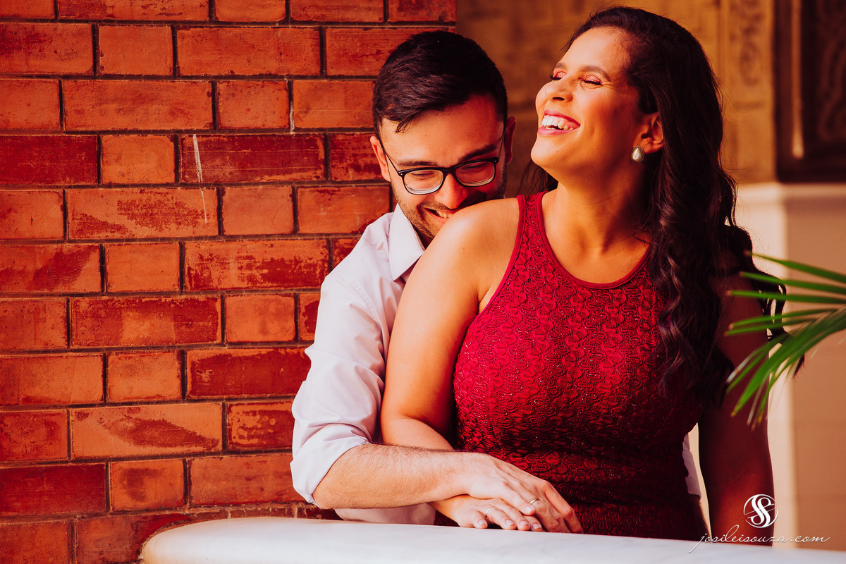 Inspiração para Noivas RJ