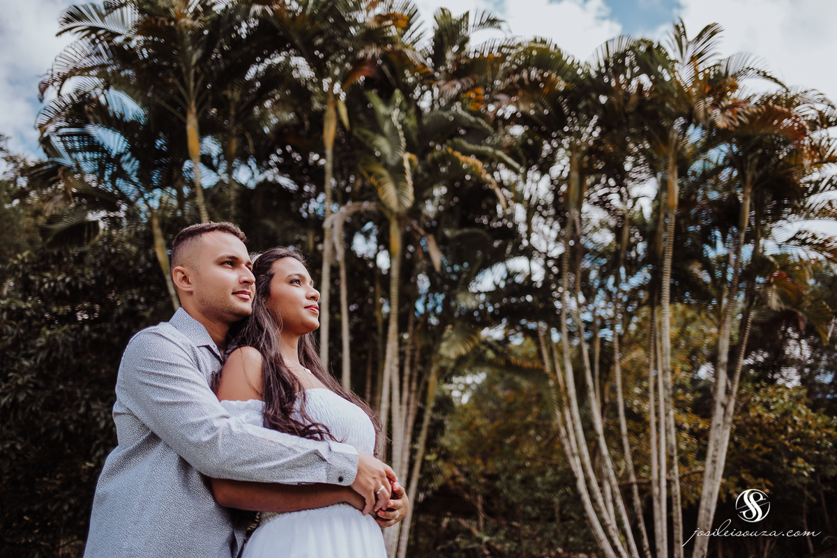 Camping Fazenda Maricá