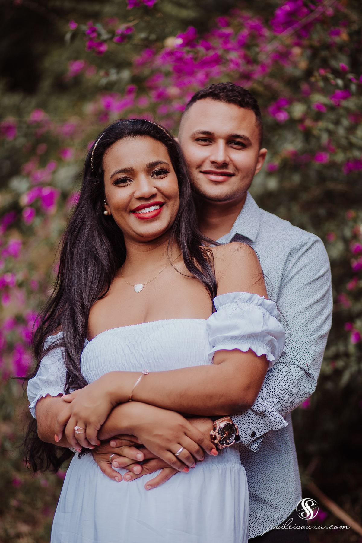 Camping Fazenda Maricá