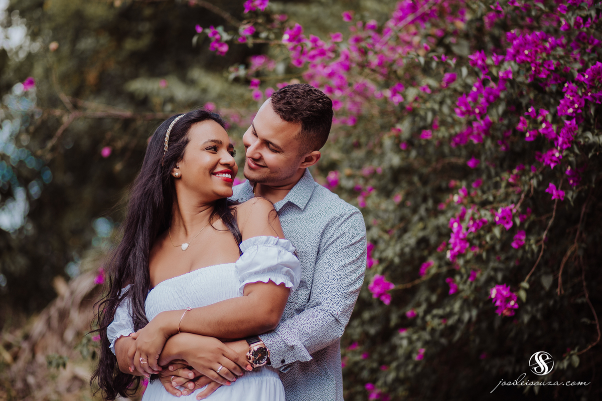 Camping Fazenda Maricá