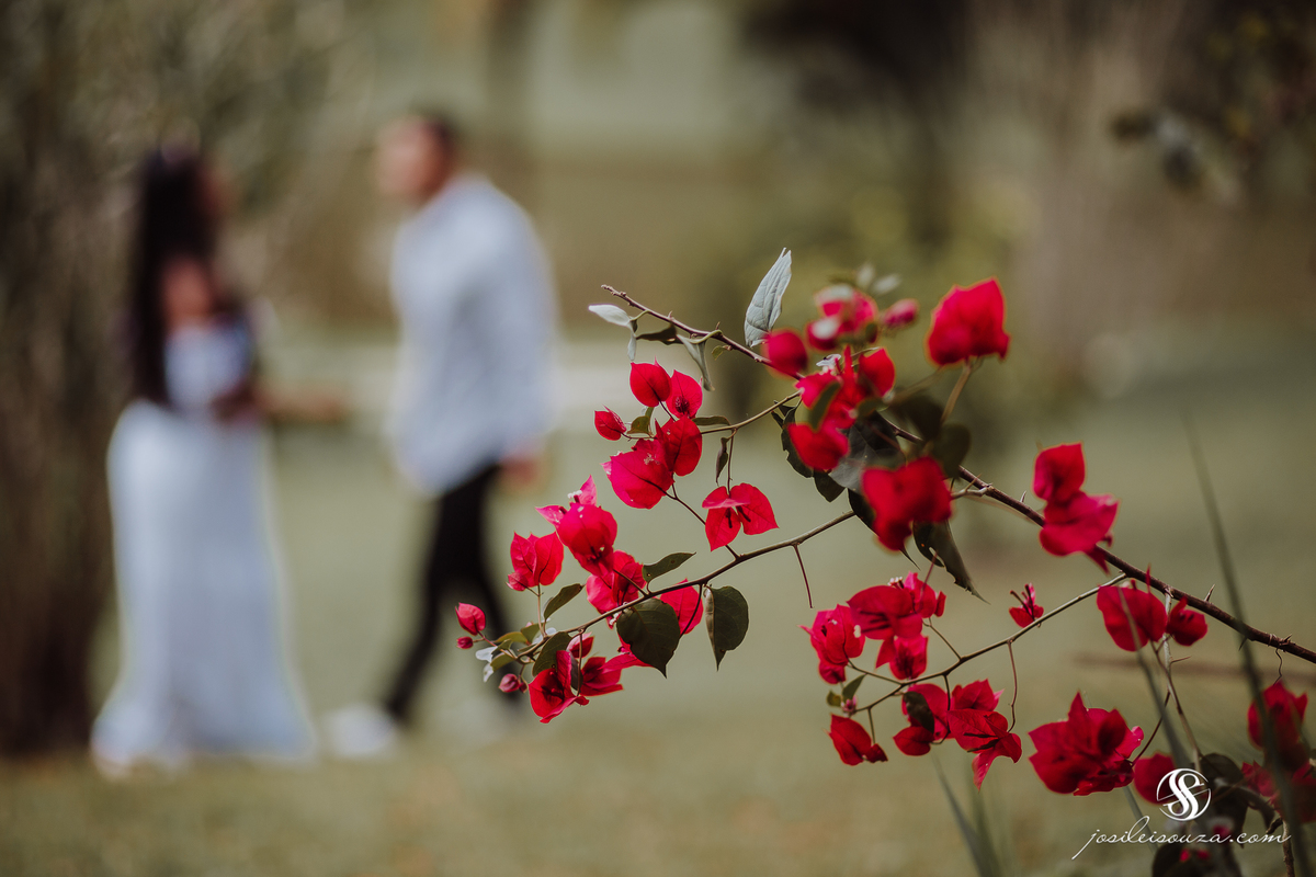 Camping Fazenda Maricá
