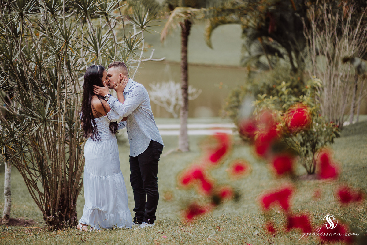 Camping Fazenda Maricá