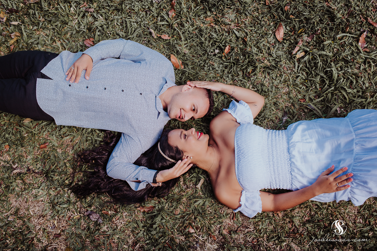 Pré Wedding no Camping Fazenda Maricá