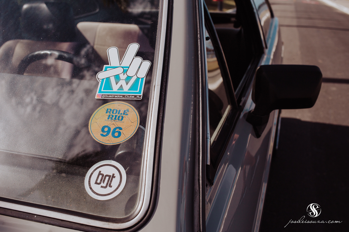 Ensaio de Casal com Gol Quadrado