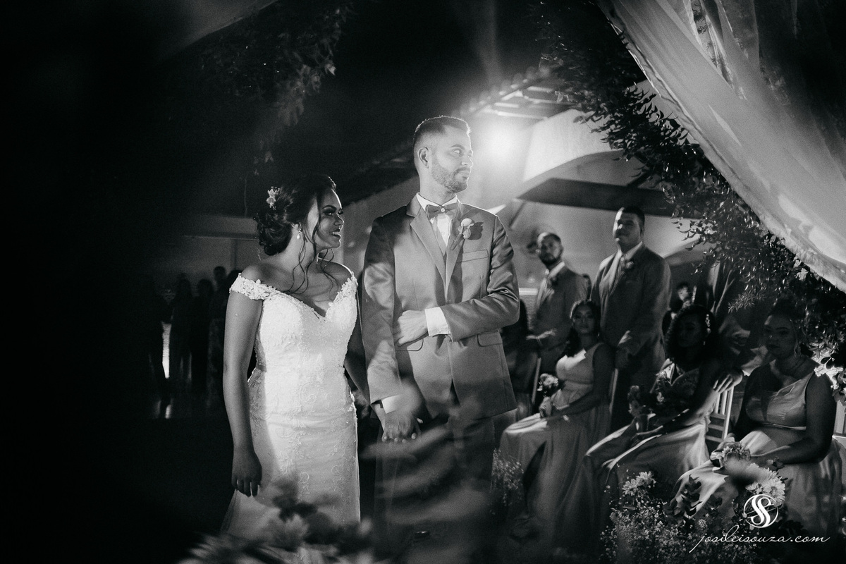 Casamento no Rio de Janeiro