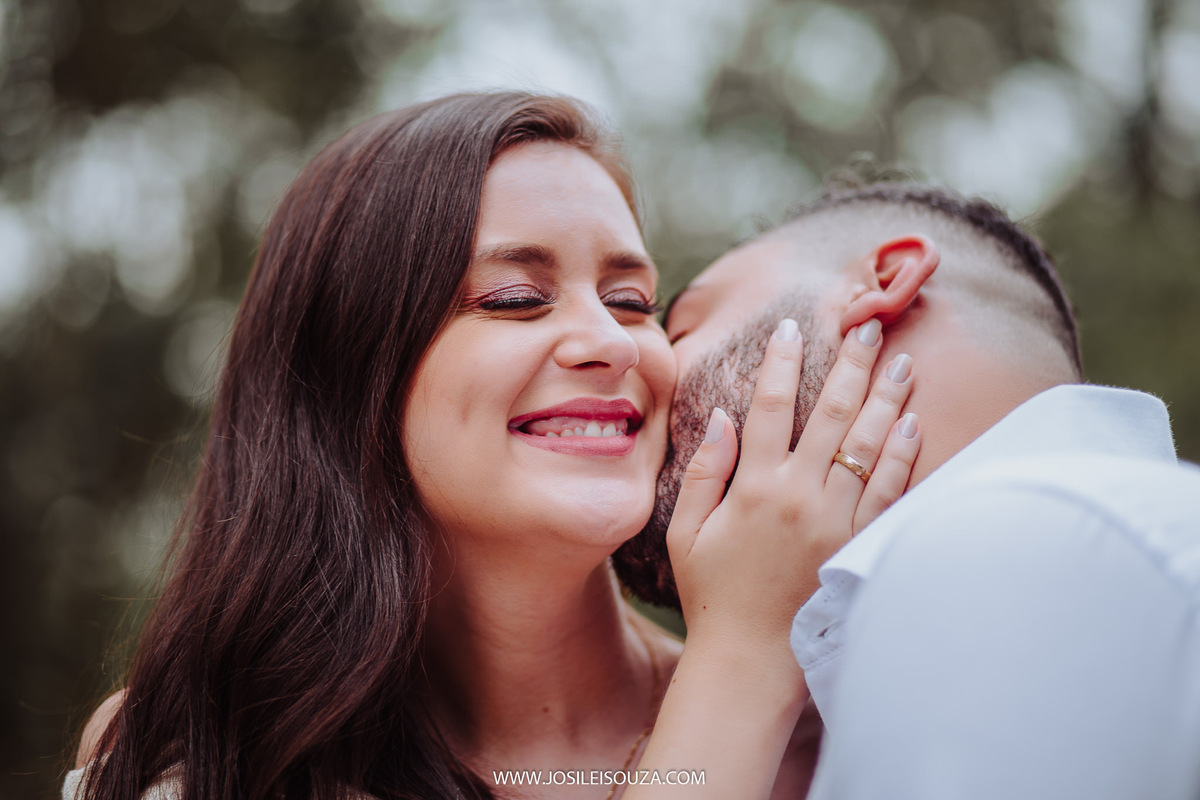 Cachoeira do Salto de Braçanã