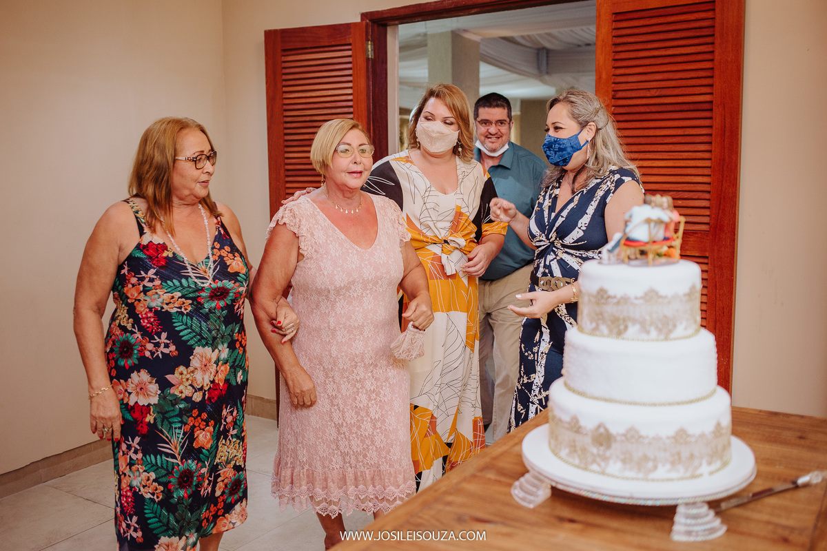 Fotógrafo no Méier RJ