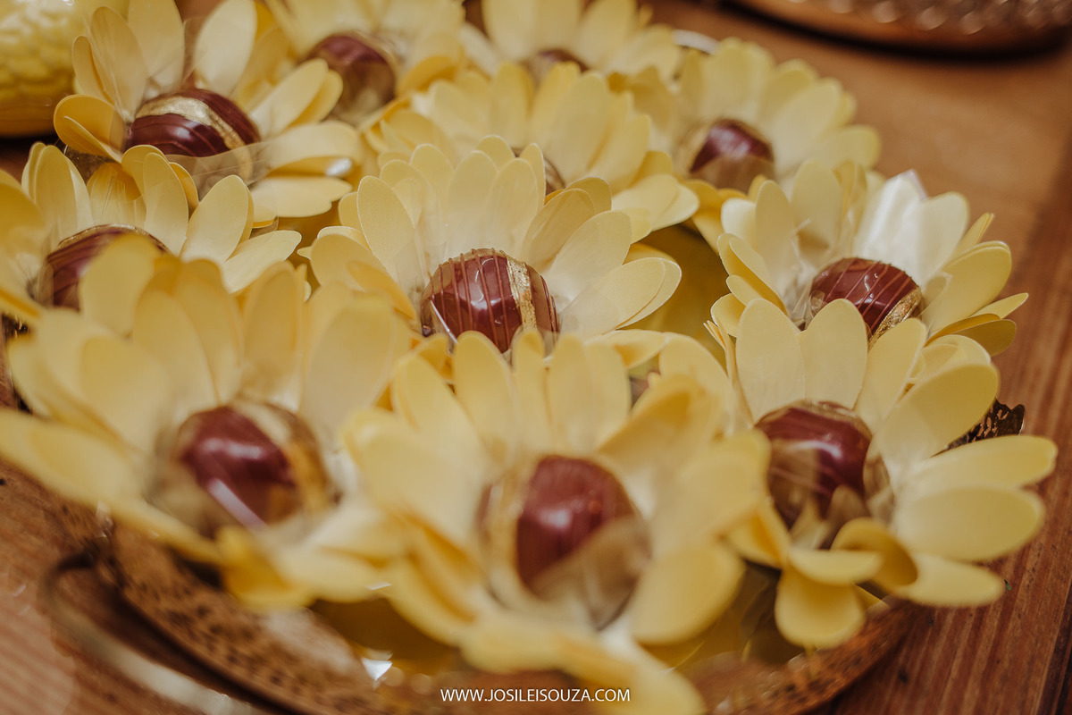 Aniversário de 70 anos Salão D.R. Festas no Méier