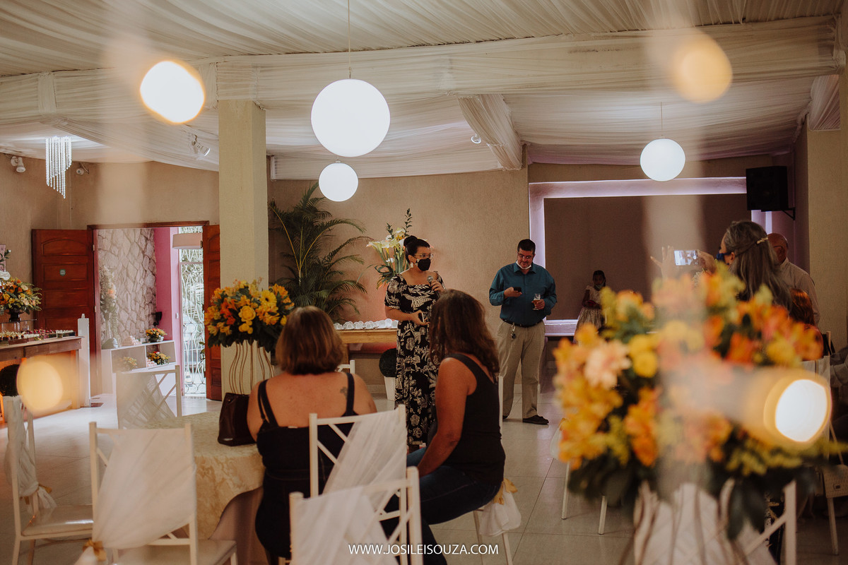 Fotógrafo para aniversário de 70 anos no RJ