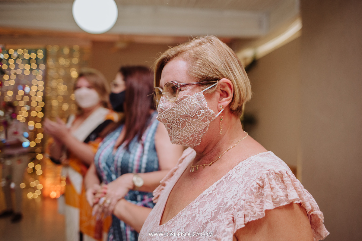 Fotógrafo para aniversário de 70 anos no RJ