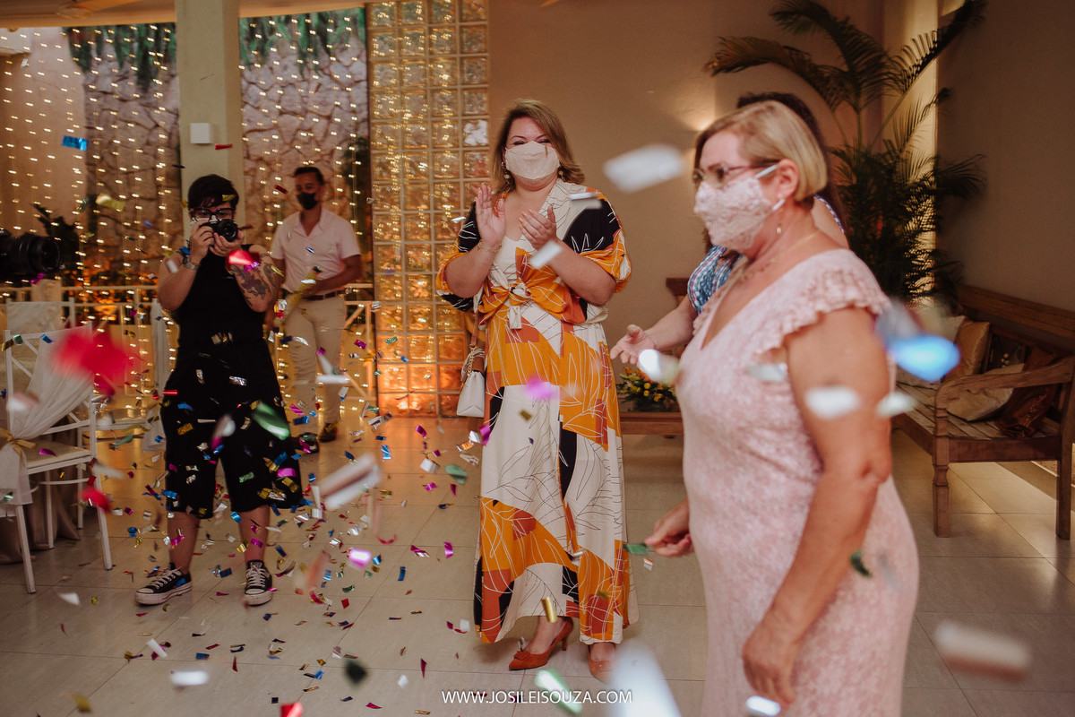 Fotógrafo para aniversário de 70 anos no RJ