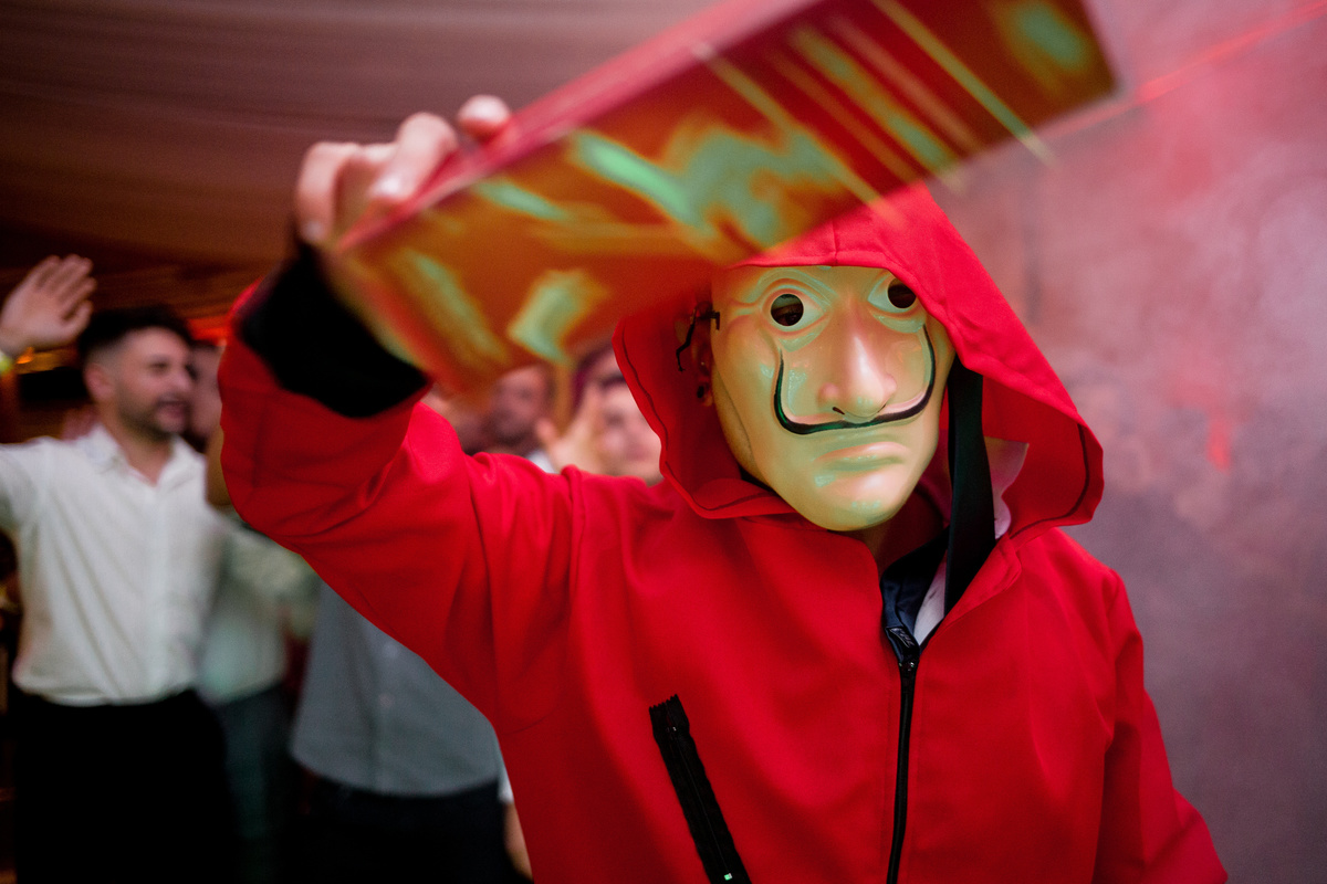 Niterói Noivas Feira