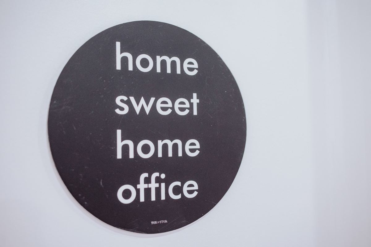 Aniversário de criança em casa - Niterói - Ingá - RJ