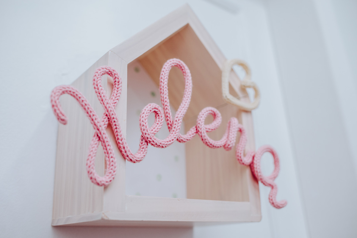 Aniversário de criança em casa - Niterói - Ingá - RJ